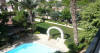 Country club near Limassol / Lemessos, suitable for wedding receptions.