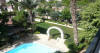 Country club near Limassol / Lemessos, suitable for wedding receptions.