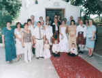 Wedding3.jpg (33633 bytes)