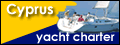 Cyprus yachts offer charter yachts from Cyprus