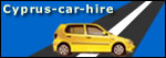 cyprus car hire