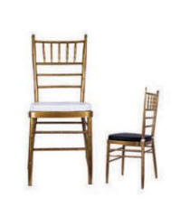 Chivari chair hire in Cyprus