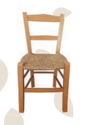  Cypriot tradditional chair hire in Cyprus