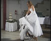 weddings in Cyprus from Cyprus-wedding.com
