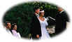 The rules and regulations for marriage in Cyprus, whether in church or in a registry office are different for each nationality and depends also on the marital status of those wishing for a wedding here