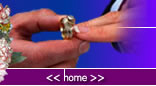 Engaged ? - get married in Cyprus