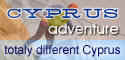 Cyprus has plently of adventurous activities for you to enjoy whilst on holiday
