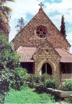 cyprus_wedding_paul_chapel.jpg (46711 bytes)