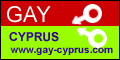 Gay Cyprus - news, forum and clubs in Cyprus