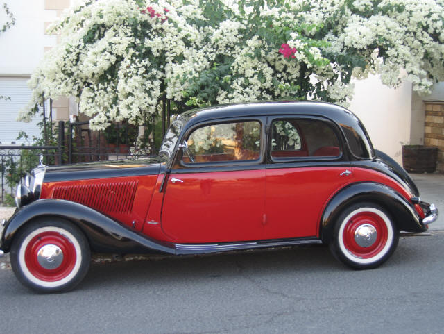 Cyprus wedding arrangements Classic cars to hire in Cyprus