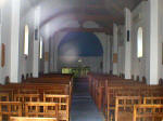 St Barnabus Church in Limassol, Cyprus