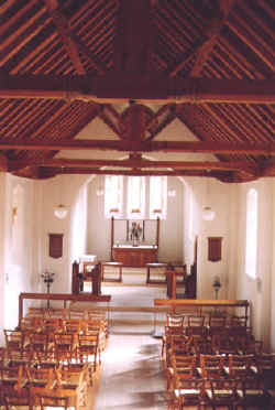 troodos_cyprus_church _inside.jpg (28854 bytes)