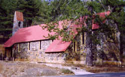 troodos_cyprus_church_st.george.jpg (52493 bytes)