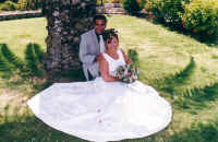 wedding_picture03.jpg (60990 bytes)