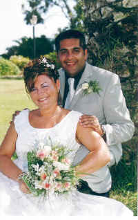 wedding_picture04.jpg (47221 bytes)