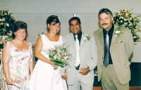 wedding_picture07.jpg (41397 bytes)