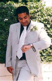 wedding_picture09.jpg (44049 bytes)